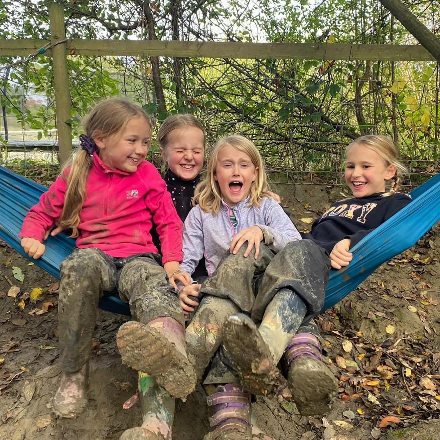 Rutland Outdoor Holiday Club - image 4