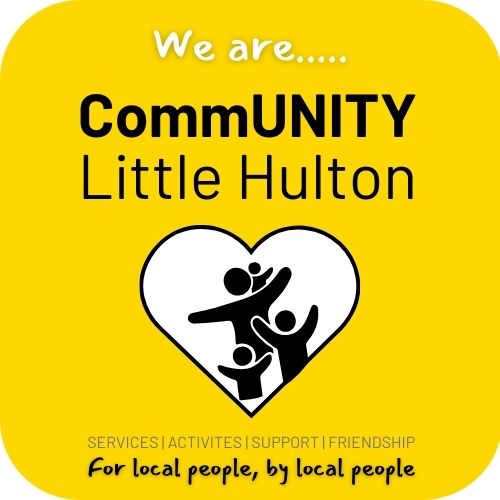 CLH Family Hub Summer HAF - image 10