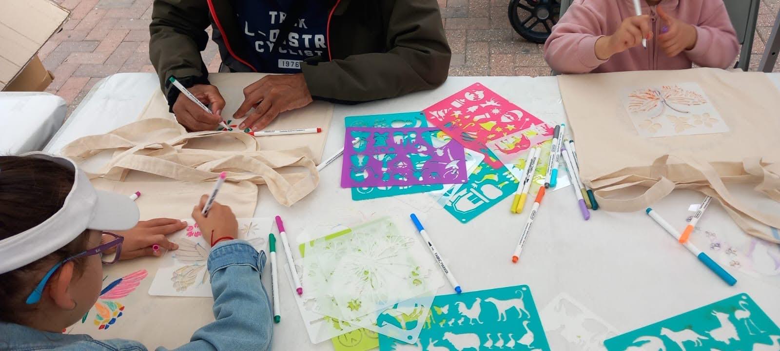 Broughton Senior Club - image 4