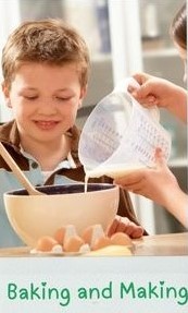 SEND APTCOO | Tall Trees - image 2