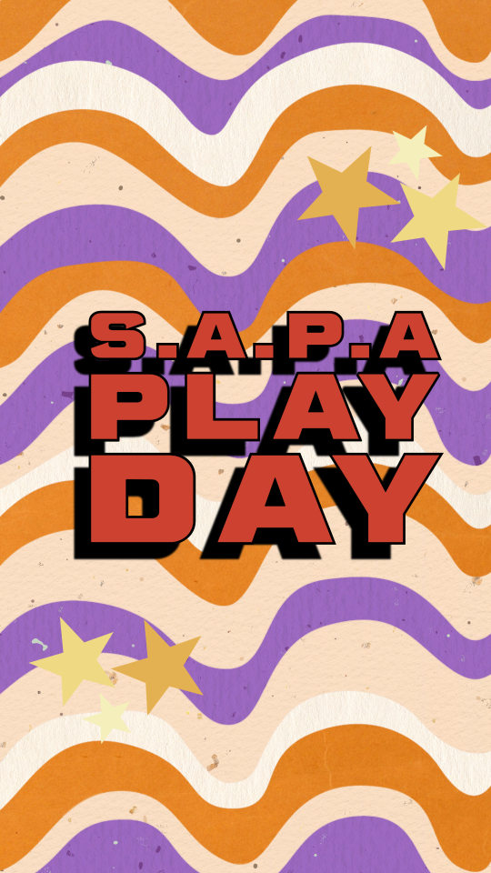 Summer HAF Fun With SAPA! - image 18