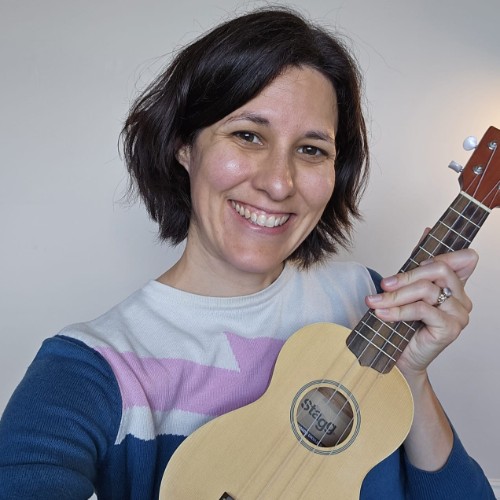 CCSJ Music Club for Reception to Year 2 - image 3