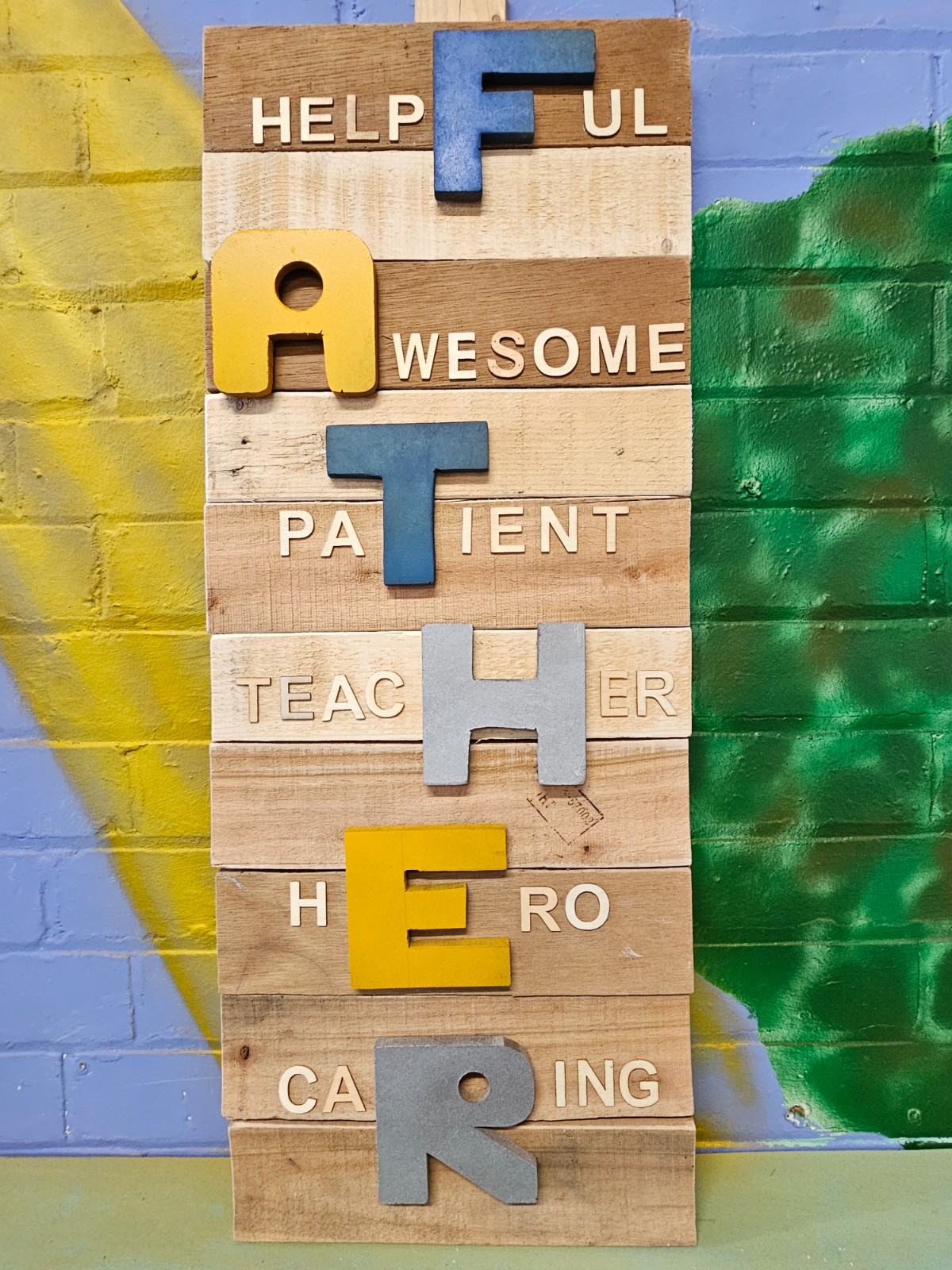 ACE Christmas HAF Programme - image 8