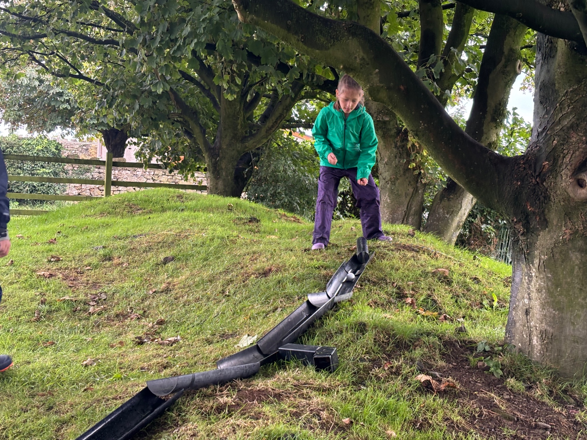 Easter Holidays Outdoor @ M&T Adventures - image 8