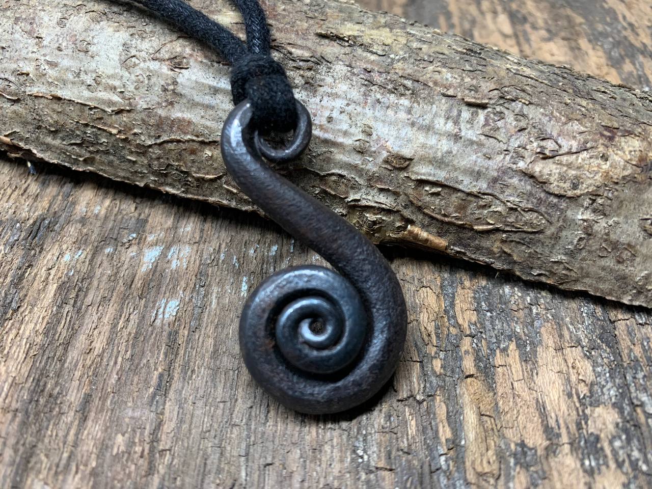 BLACKSMITHING CLASSES (1 - 2) - image 7