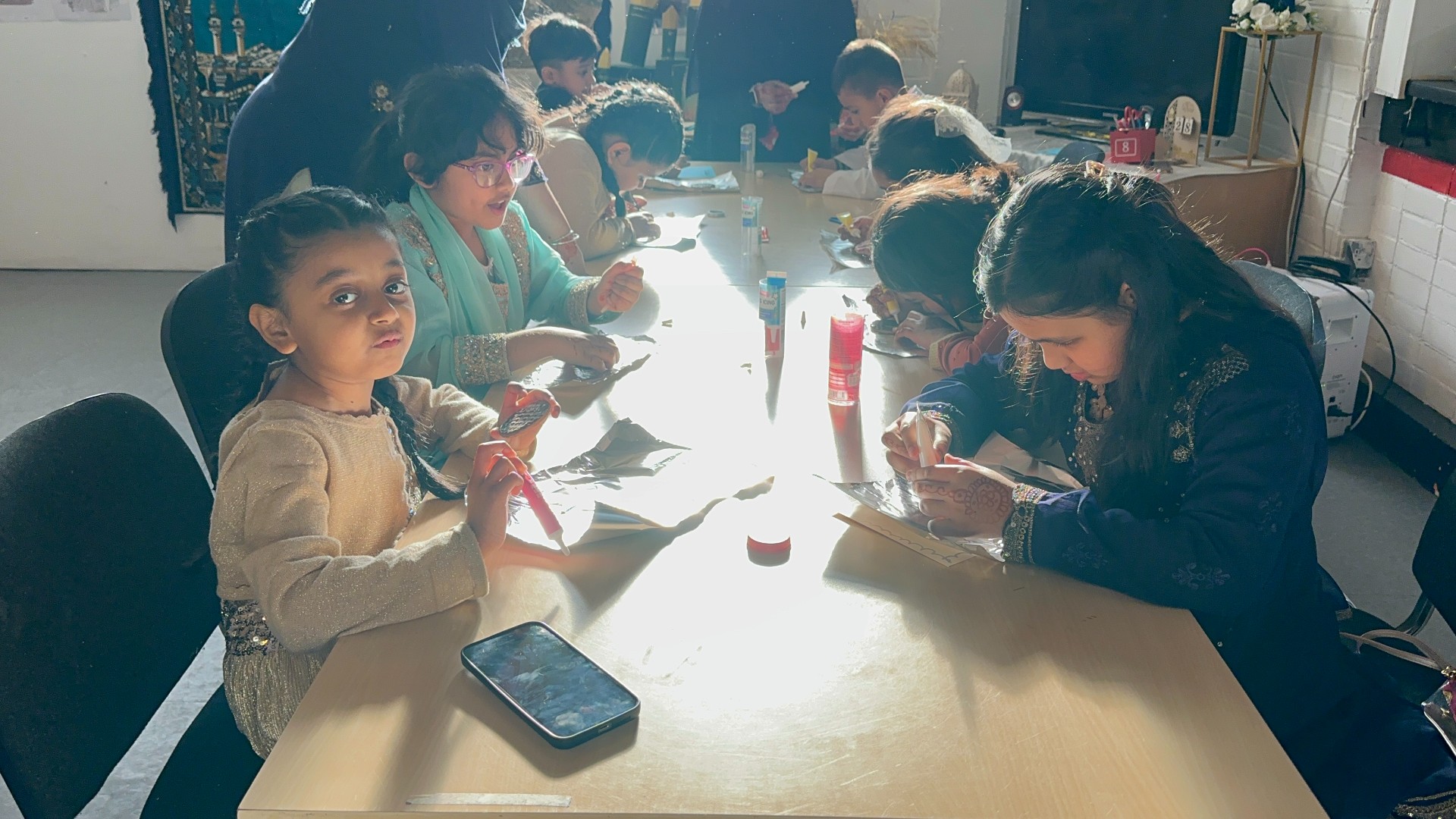 YAV Winter HAF 2025 - image 9