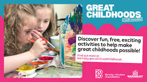 Circus skills Holiday club GCA funded block mentored by Station House Community Association