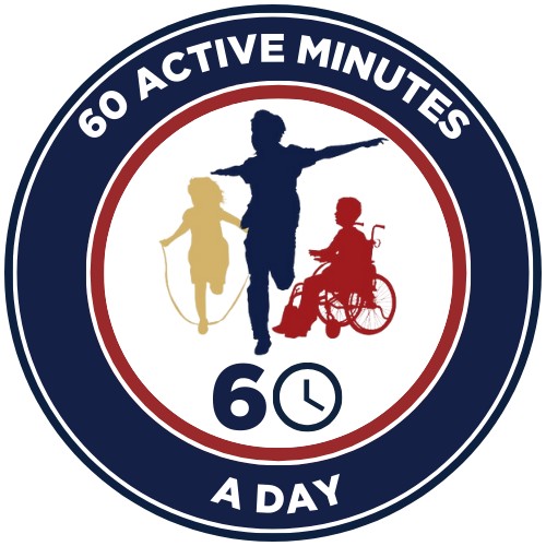 Inspire Together - HAF Club - image 6