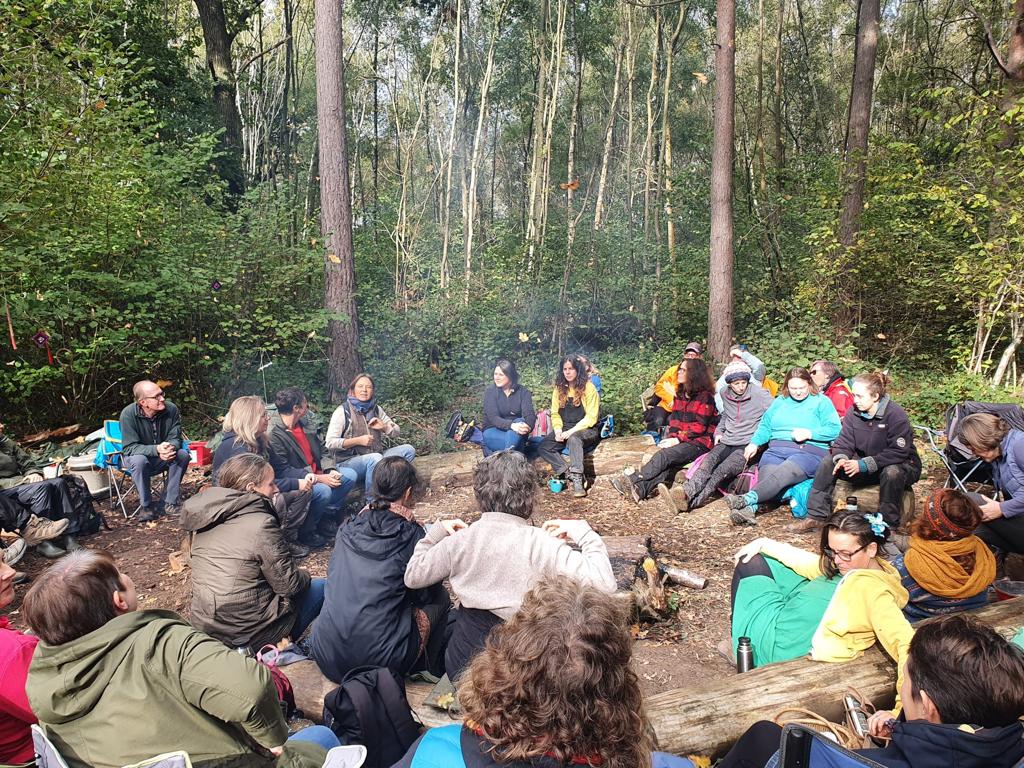 FSA Sussex Spring Network Day 
21st March 2026 - image 18