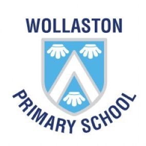 ProSports Wollaston Sporty Holiday Club - image 2