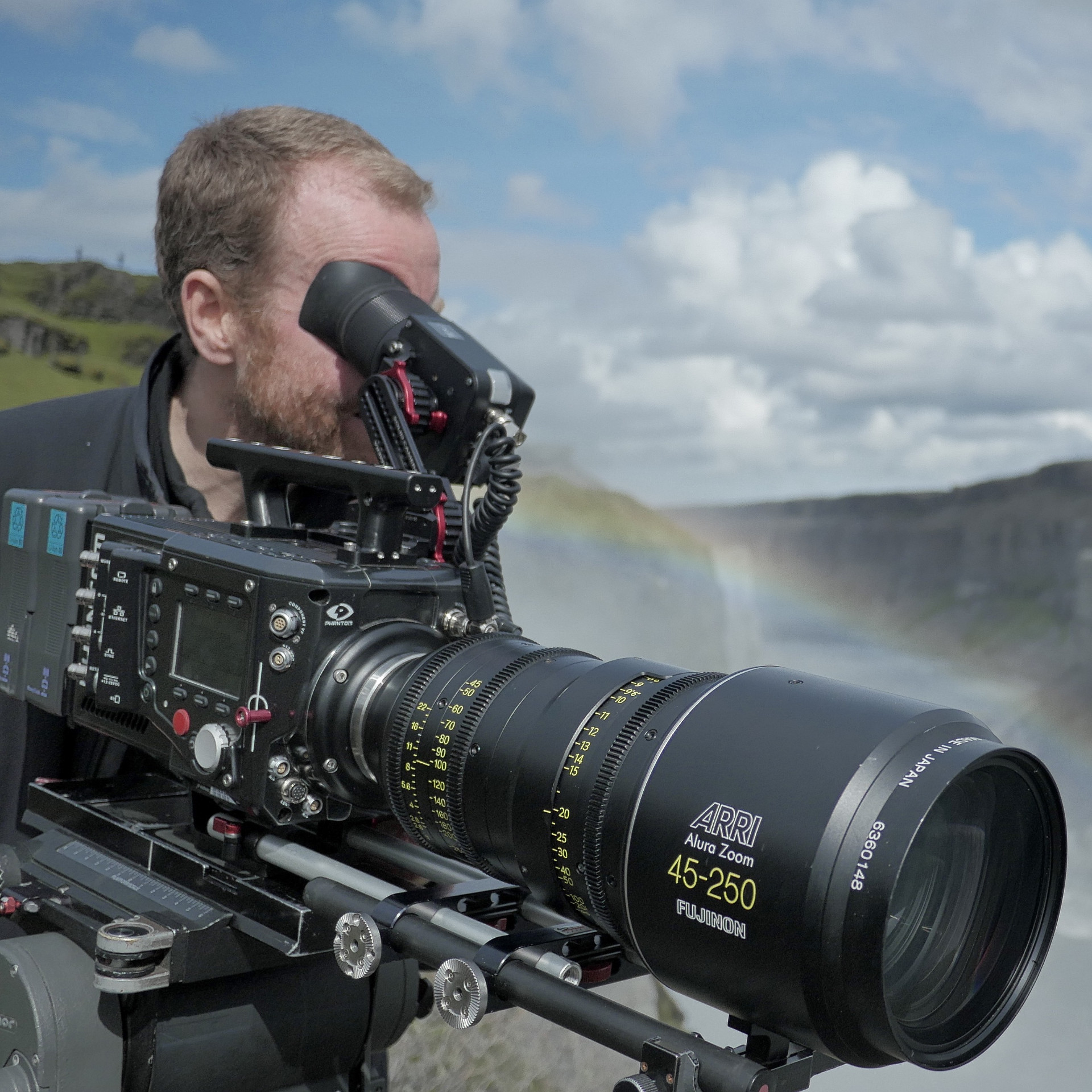 Music and Film Production - image 4