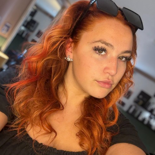 Bethany Sill