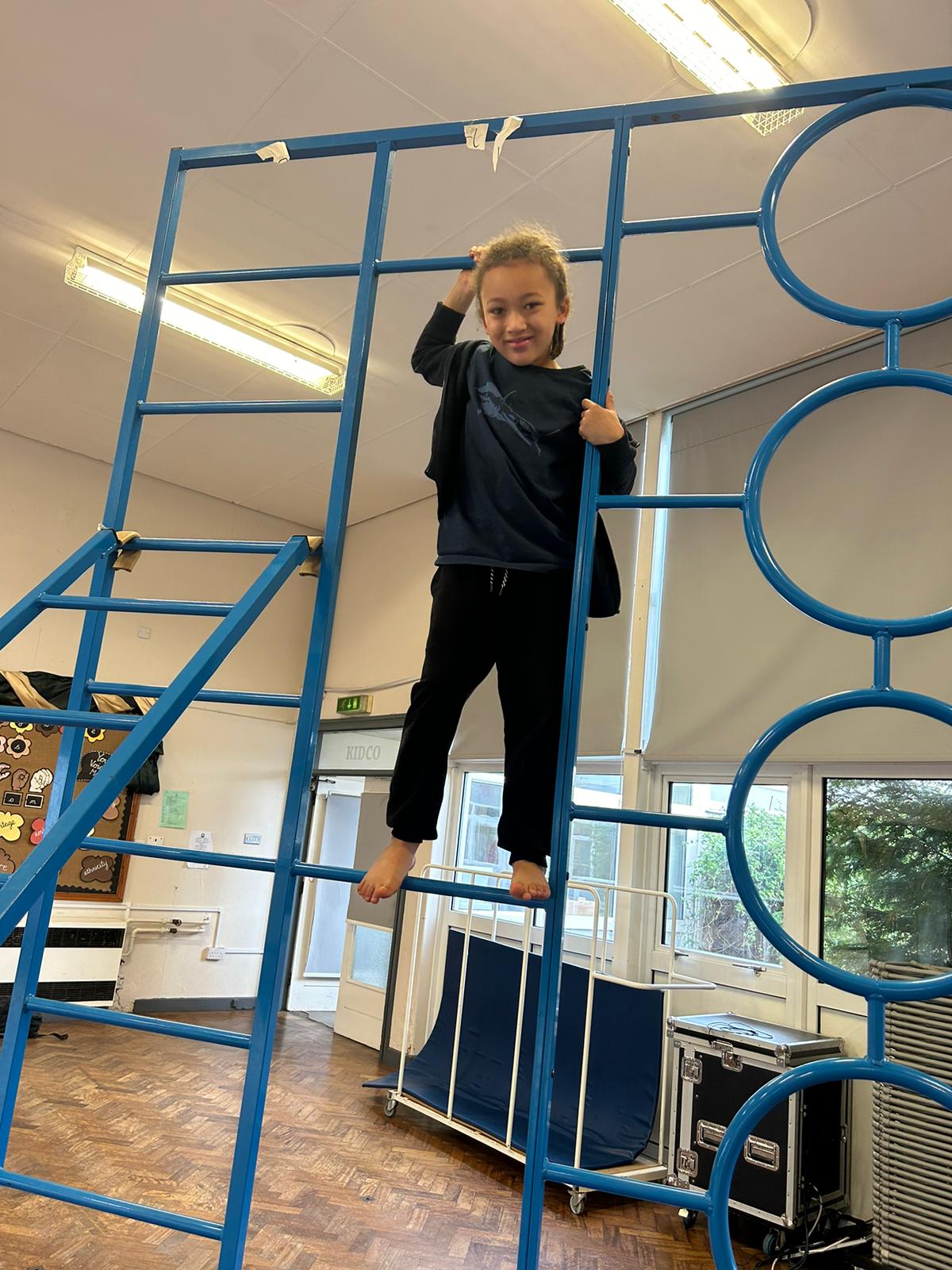 Active Kids-Onside Coaching, Holbrooks Primary - image 8