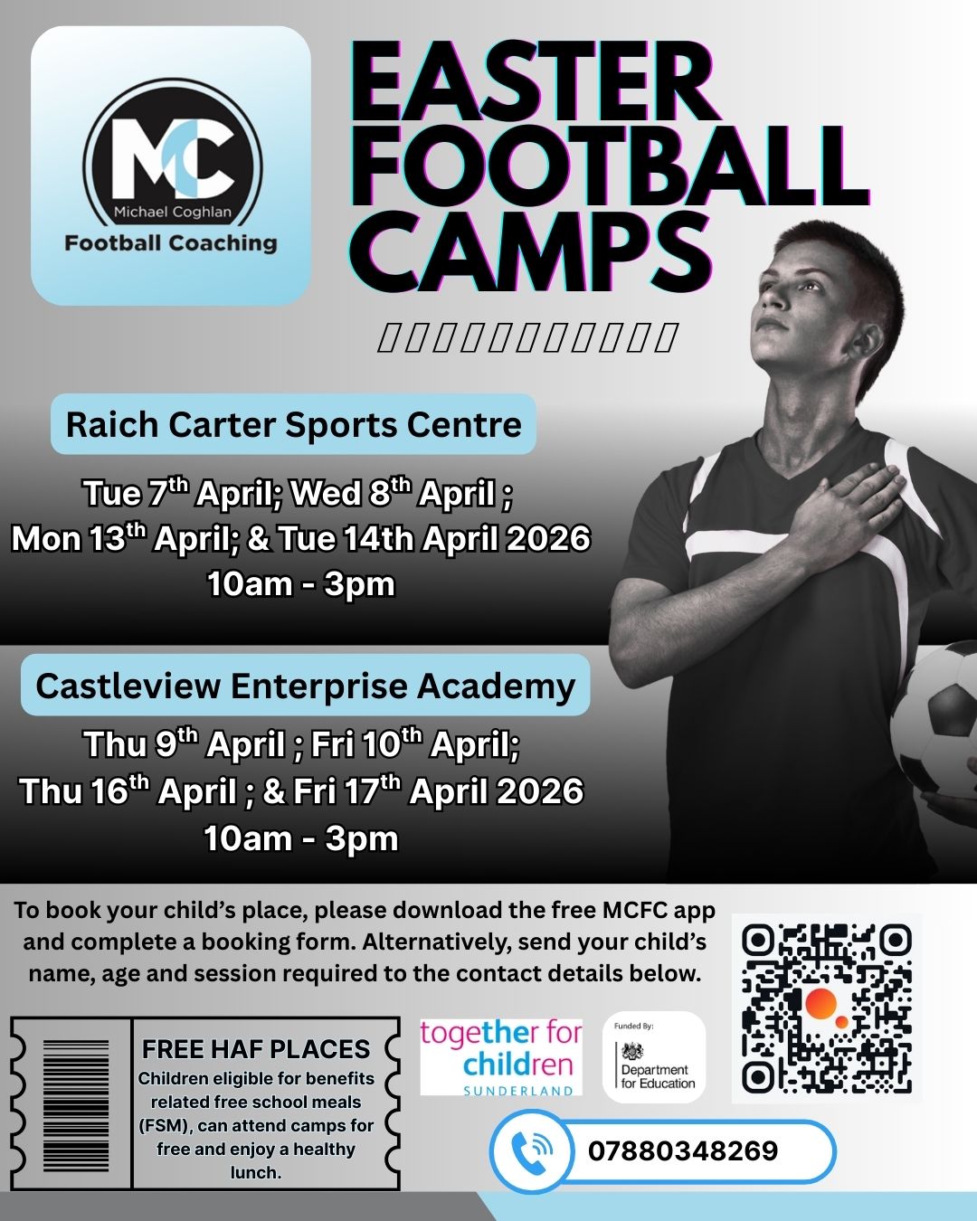 MCFC -  Football - Raich Carter - image 6