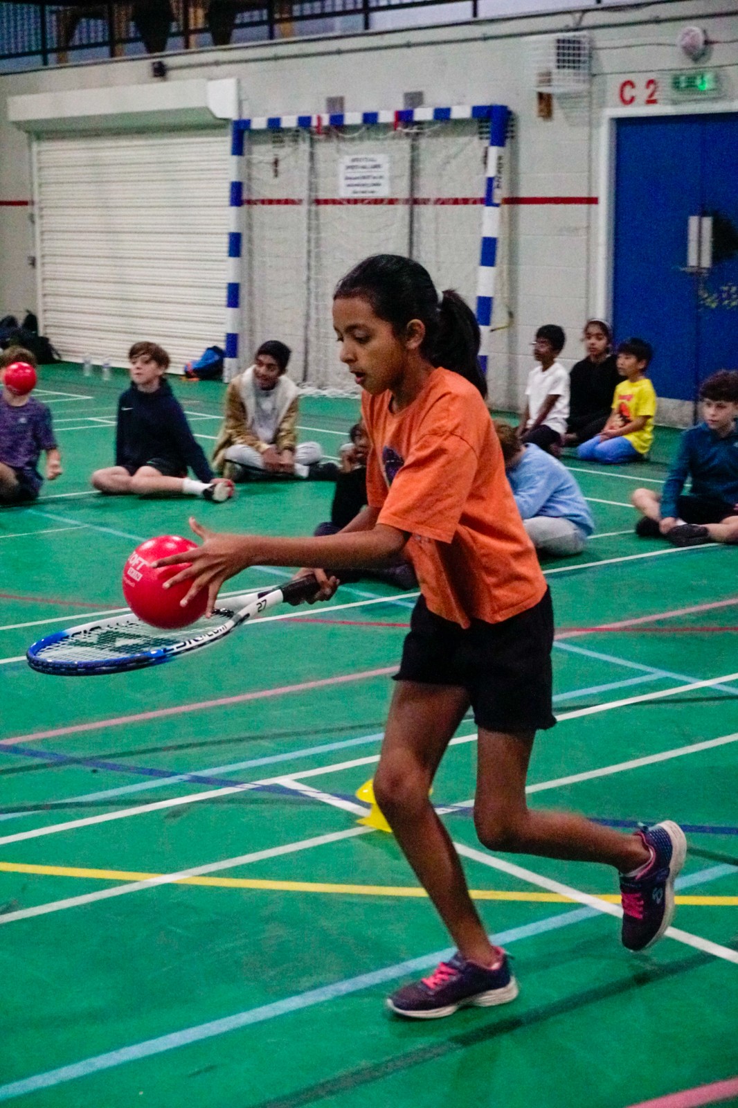 F92 Half Term Camps - image 3