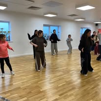 Lambton St  - Fun for all - image 3