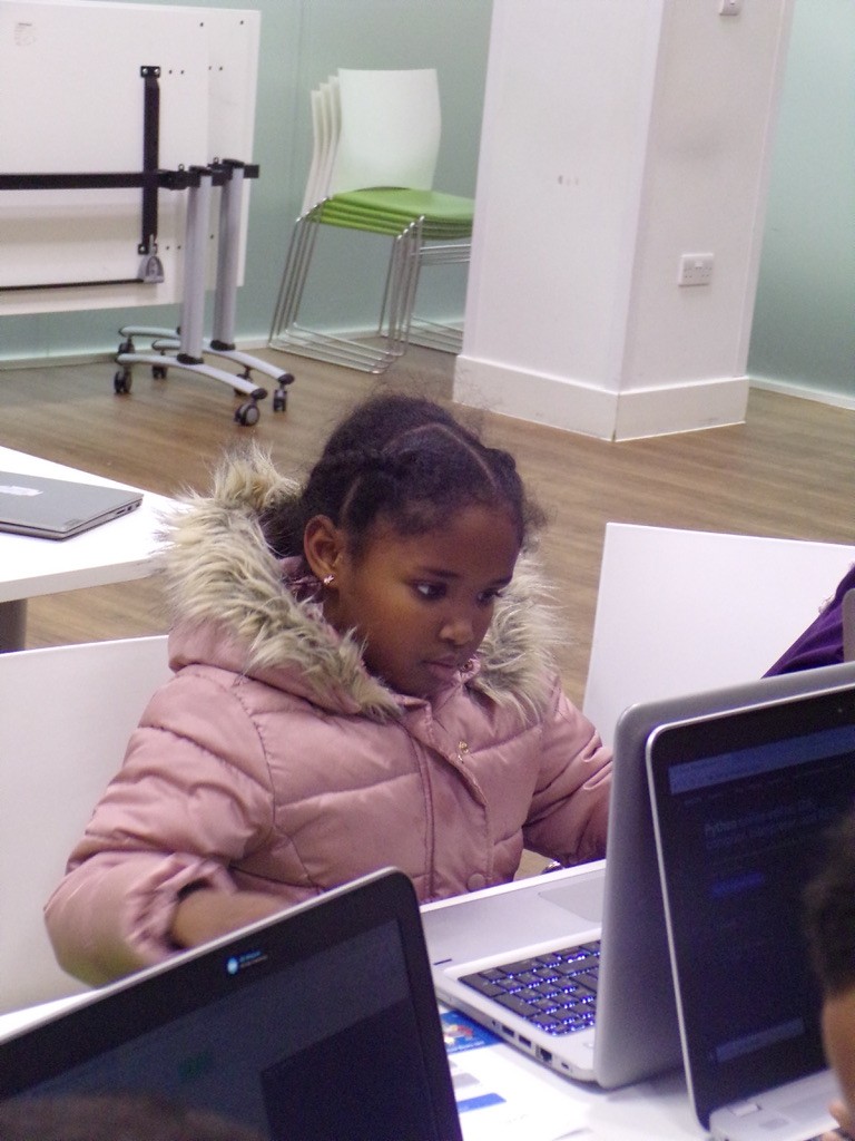 Online Science Tuition (Year 5) - image 7