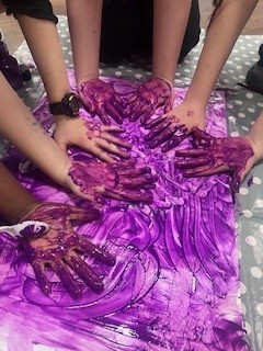 1st Beanhill Brownies (EHCP+) ✨ - image 3