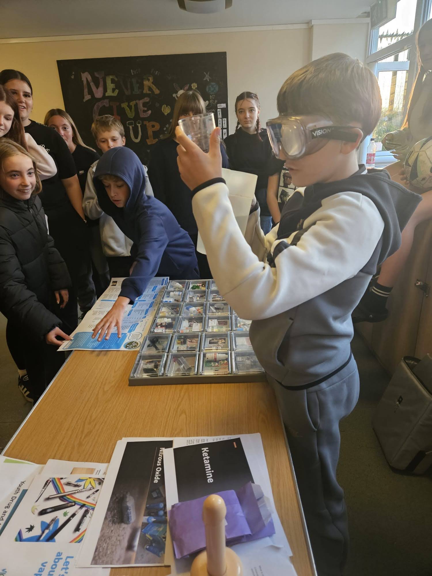 BYC Junior Club 2025 - image 5