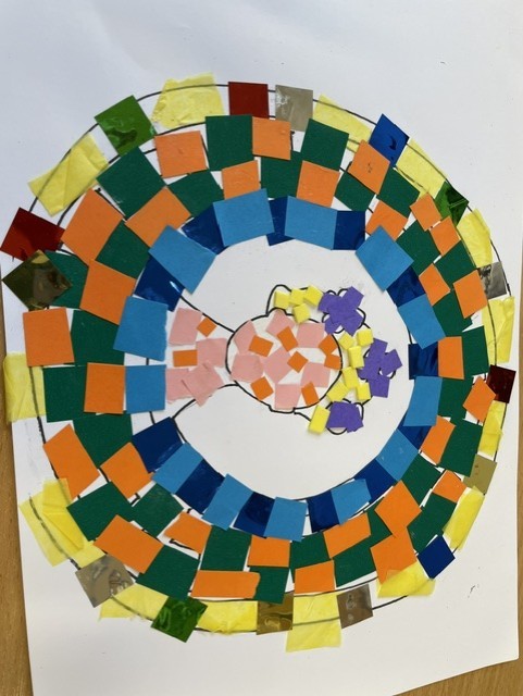SEND Craft session: Ruthless Romans - image 3