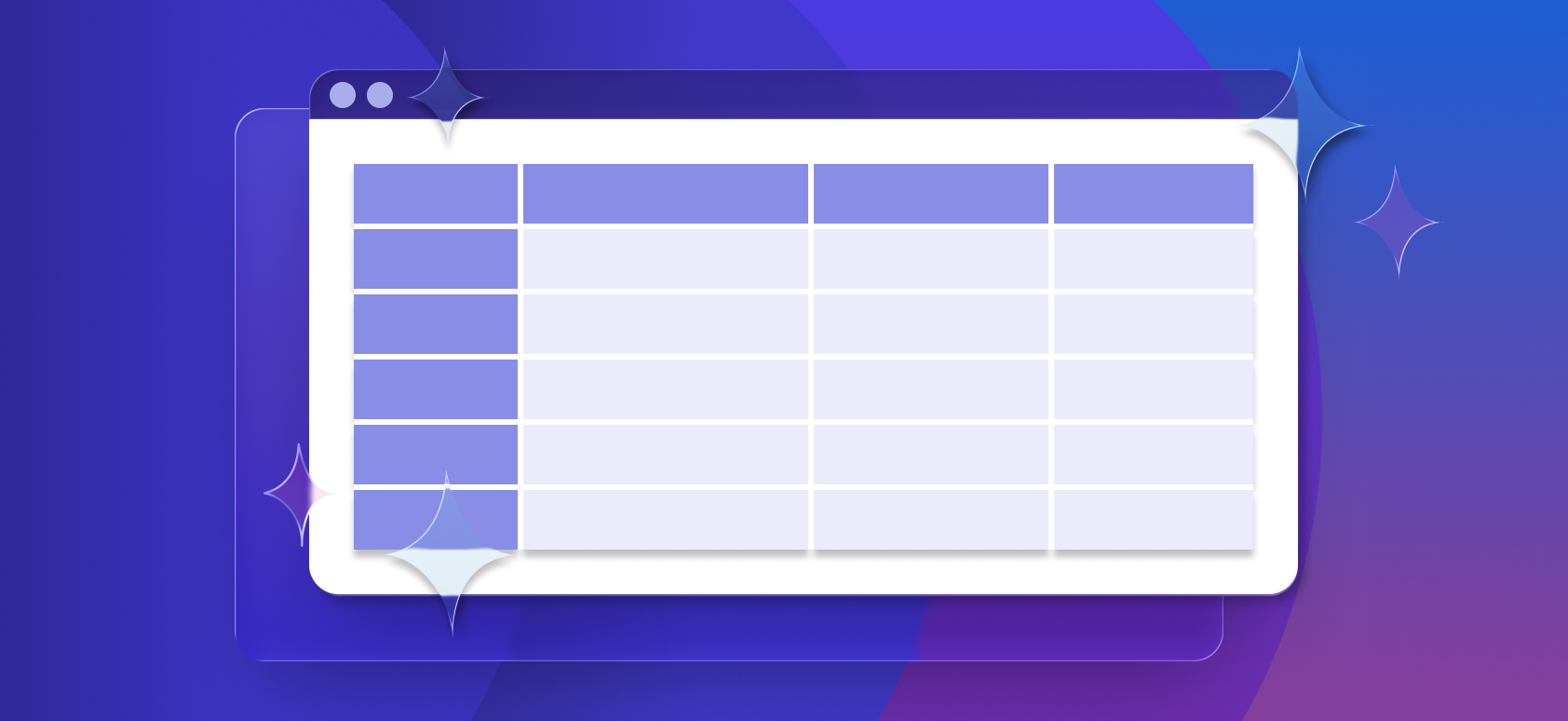 Changelog release preview