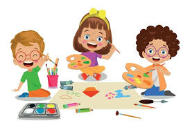 Easter Extravaganza @ SteppingStones of Scawby - image 2