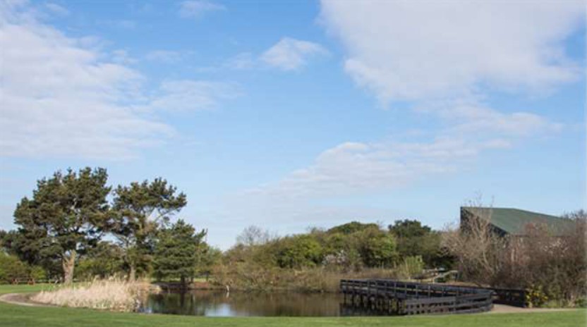 FSA Roadshow Ticket - Wirral - image 2