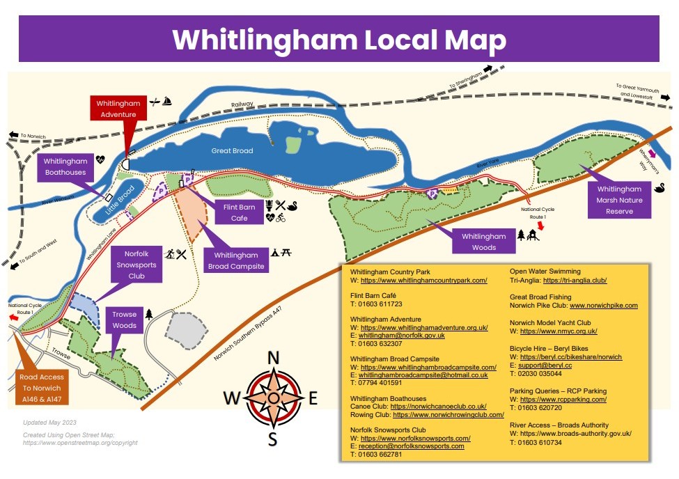Improver Sailing - Double Handers Stage 4 - image 2