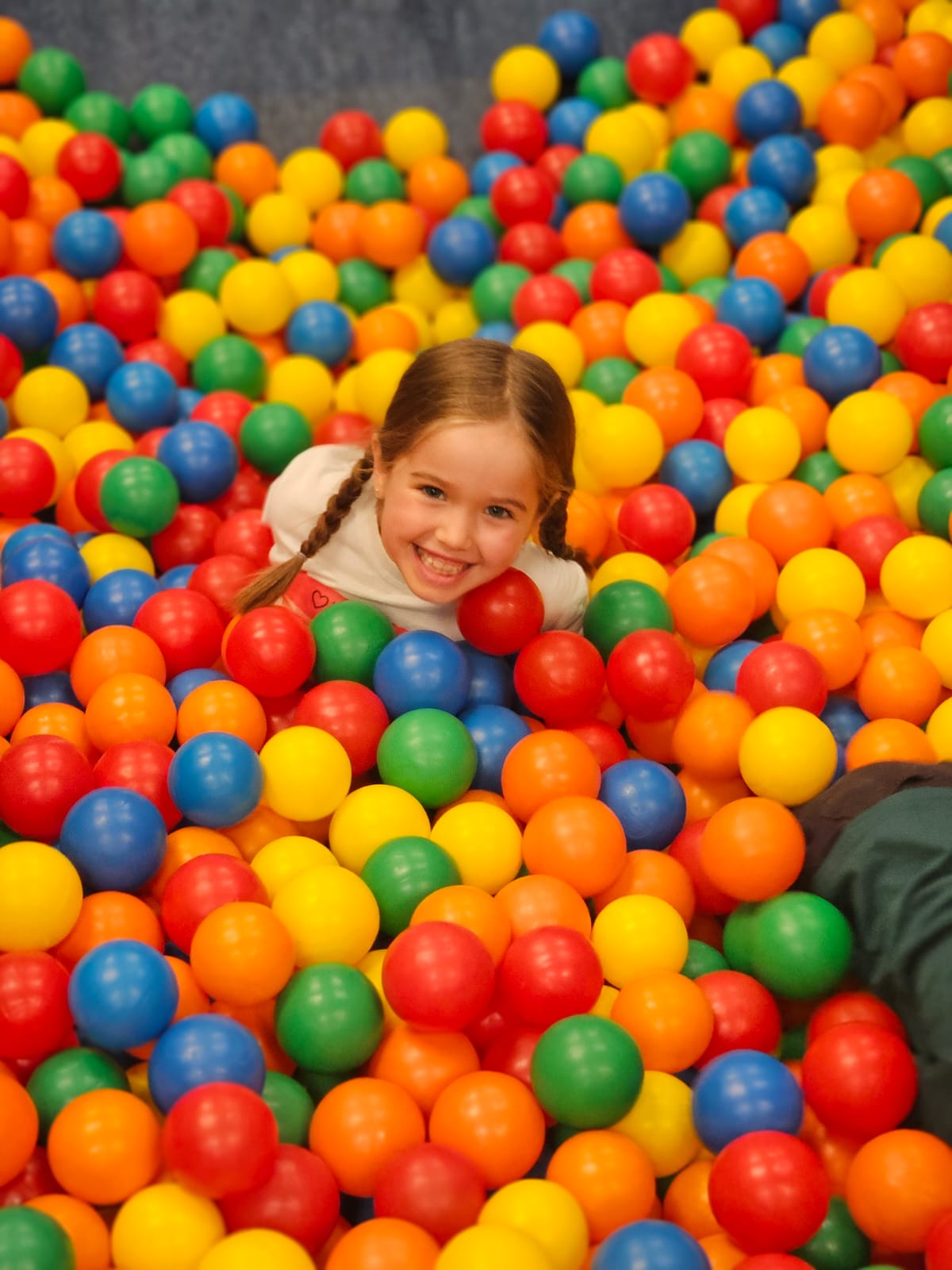 Chill Den Holiday Club - Easter 2026 - image 8