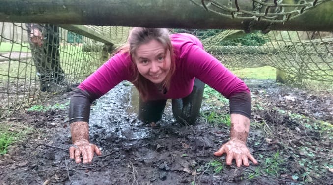 X Adventure Activities Adventure Day - image 4