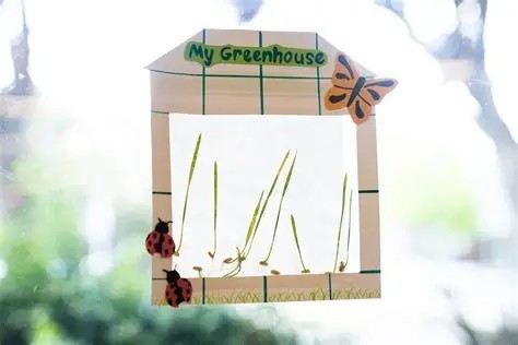 Egg Hunt & Easter Fun in Kirkby Stephen! - image 3