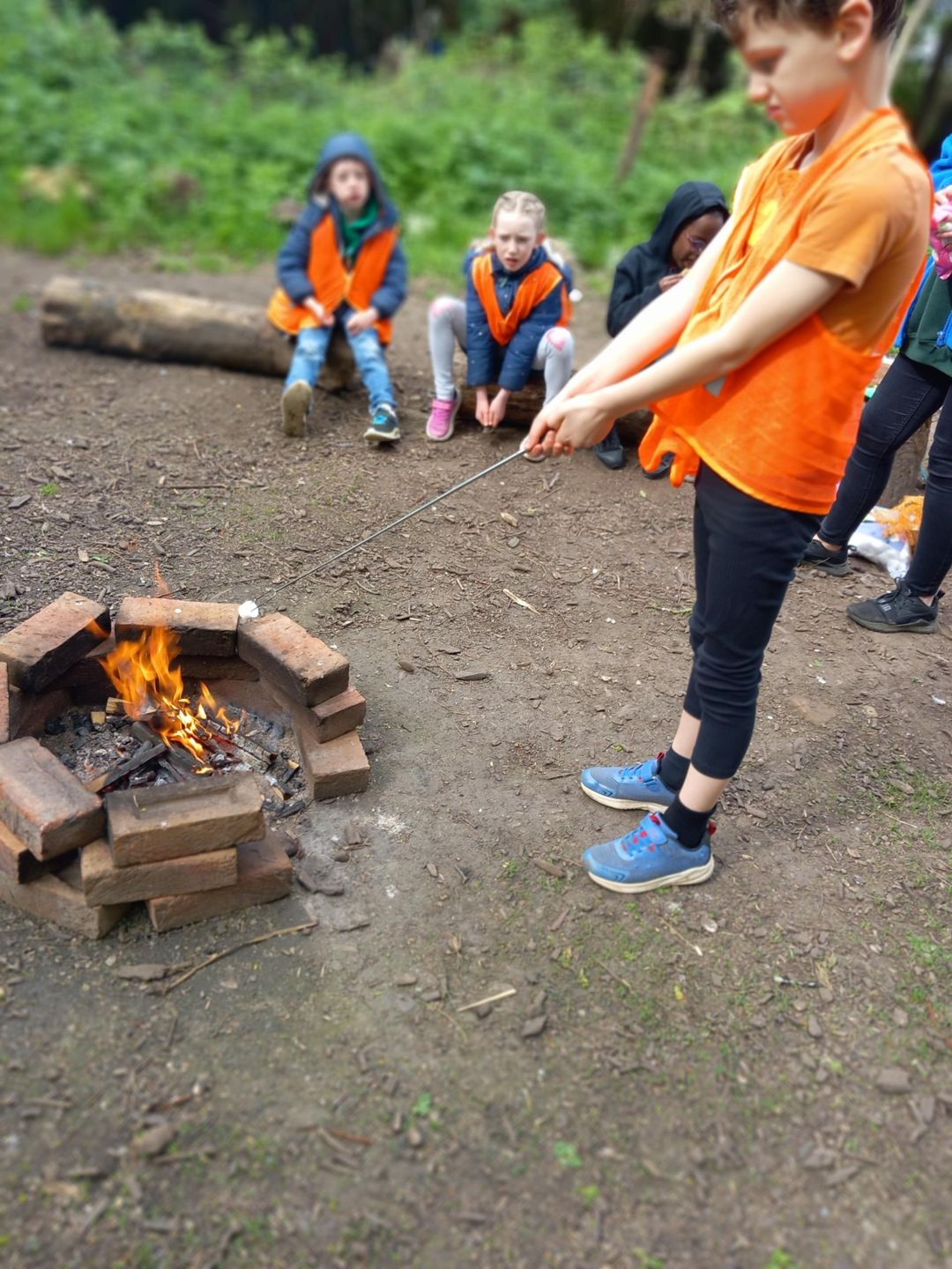5 Star Holiday Club - image 3