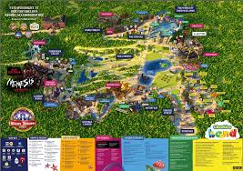 Alton towers - image 2