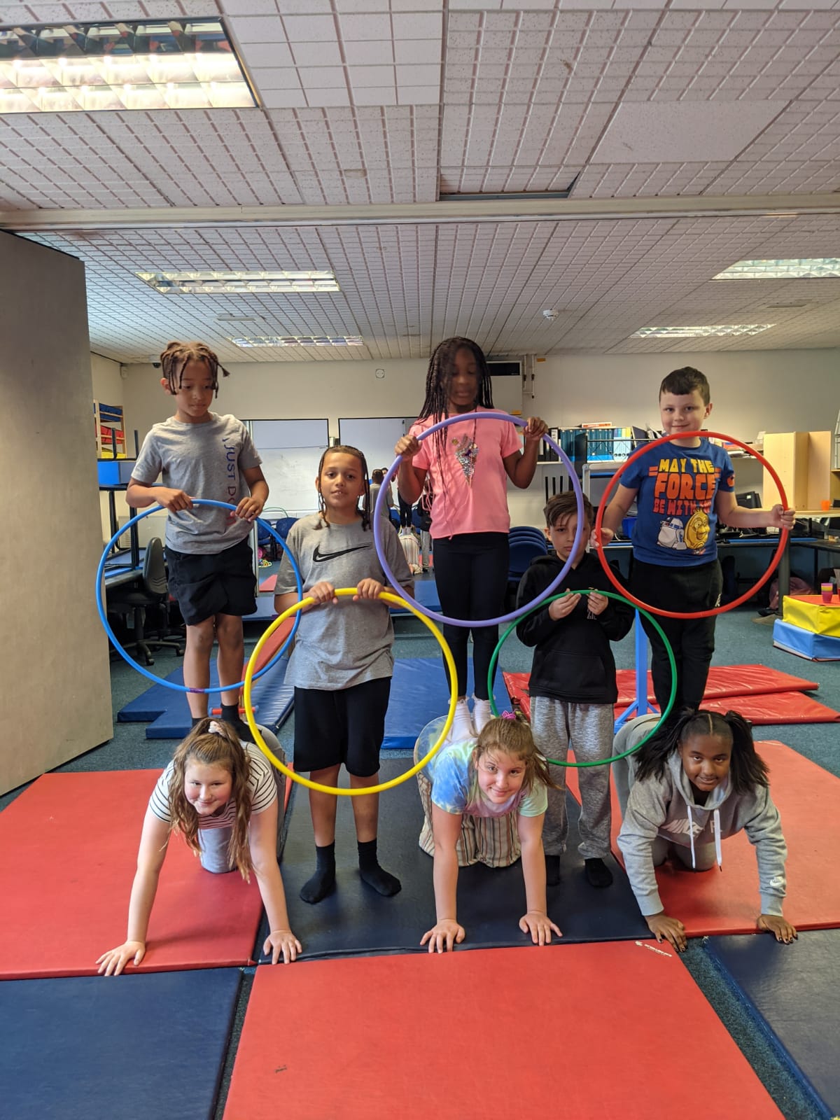 The Greenway Centre - image 11