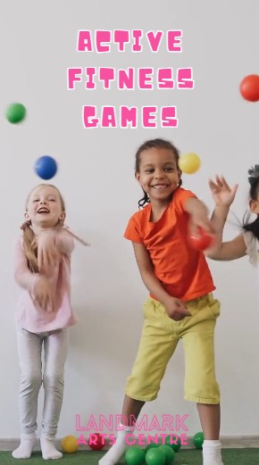 Art Mavericks - image 3