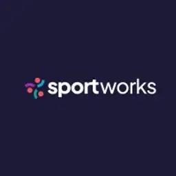 Sportsworks SEND HAF sessions - image 4