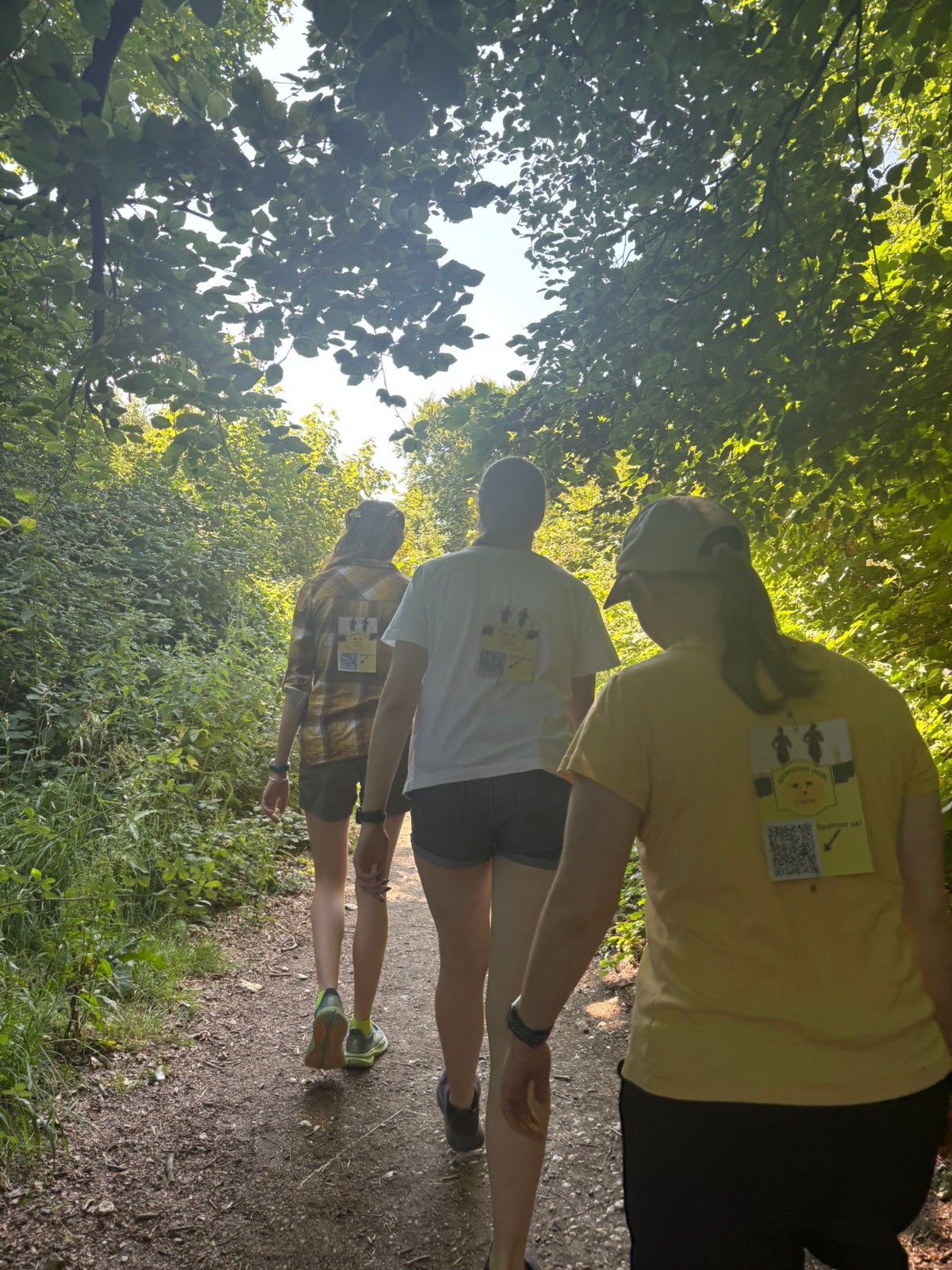YSE Youth Impact - Eastleigh - image 11