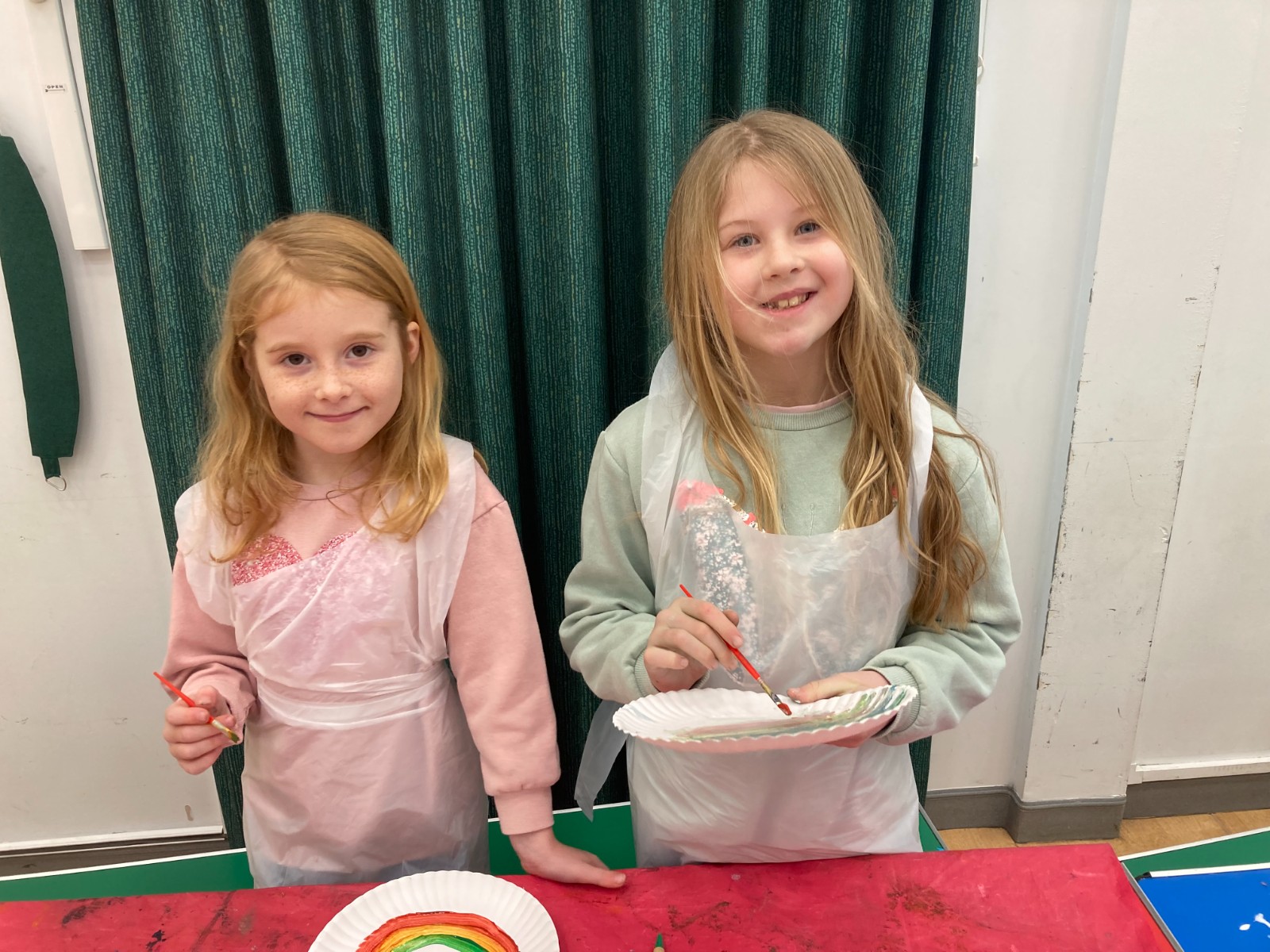 St George HAF Easter Fun Camp - image 9