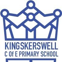 Holiday HAF Provision - Kingskerswell block mentored by Kingskerswell C of E Primary School Holiday Provision