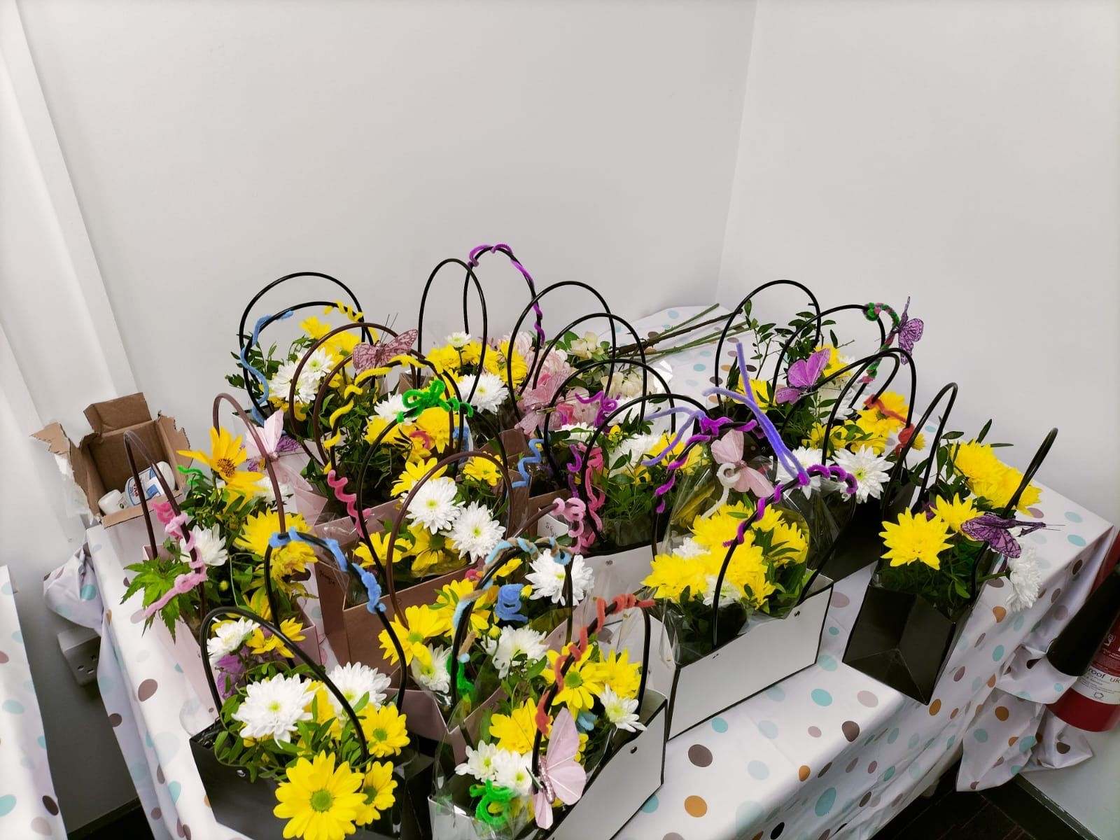 The Grove Community Hub - HAF Club - image 24