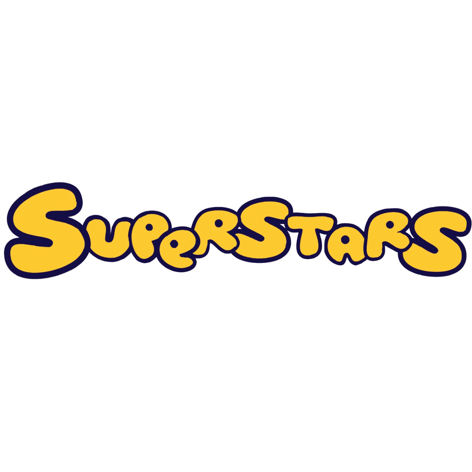 Helsby High School - HAF block mentored by Superstars Holiday Club Limited