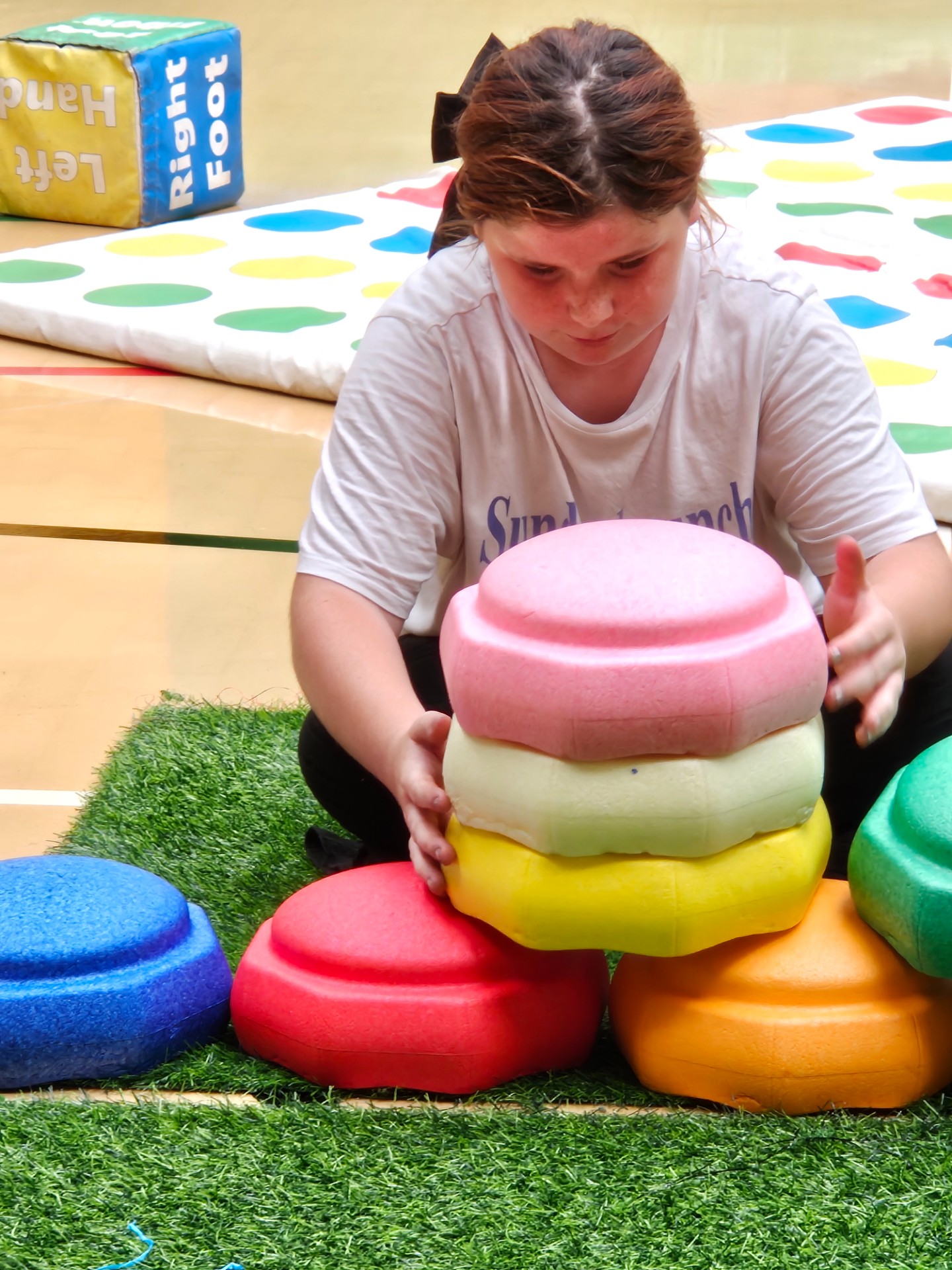 Autism SEND Family Holiday Club 4 - 18 years - image 8