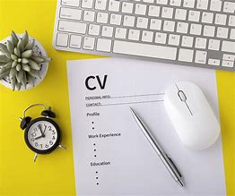 CV & Employability Course block mentored by Education Futures Trust 