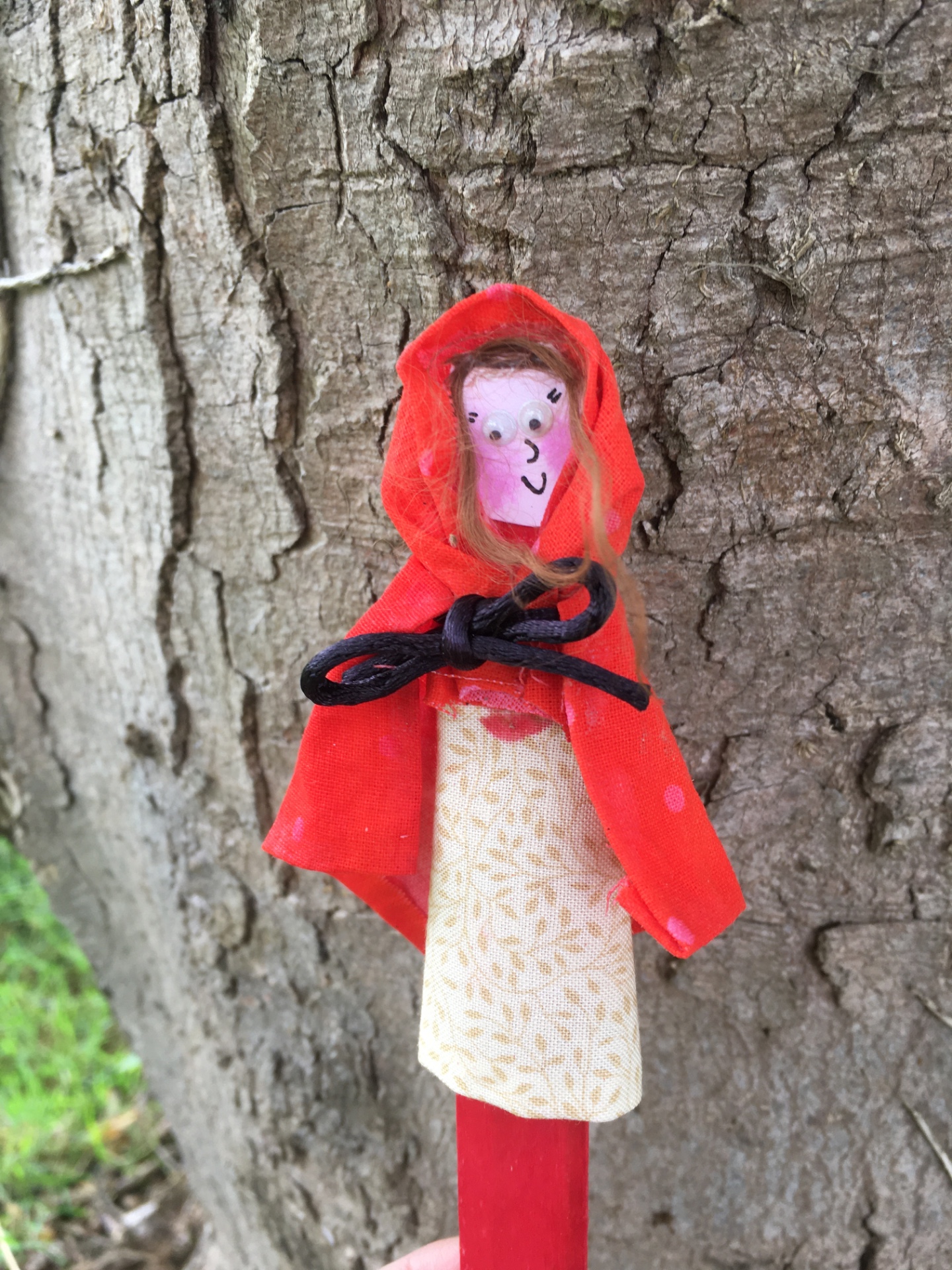 Quay Arts HAF - Theatre, Art, Fun! - image 2