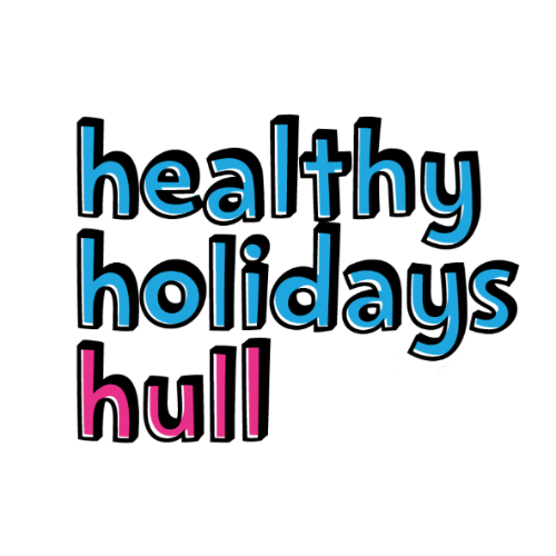 Hull City Council
