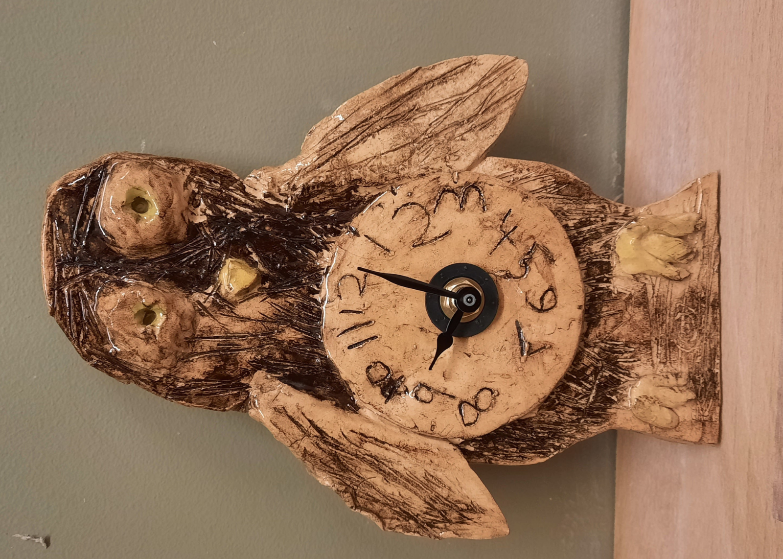 Teens Crafty Days at Ragtag - image 7