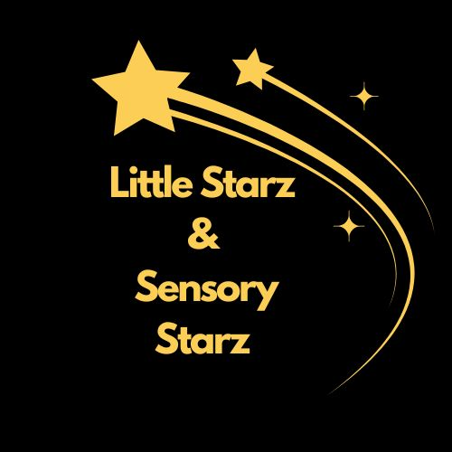 Sensory Starz