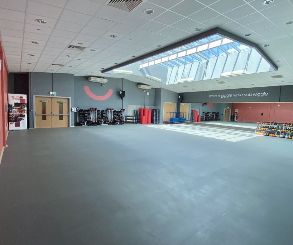 Feel Good Swim, Learn and Play - image 5