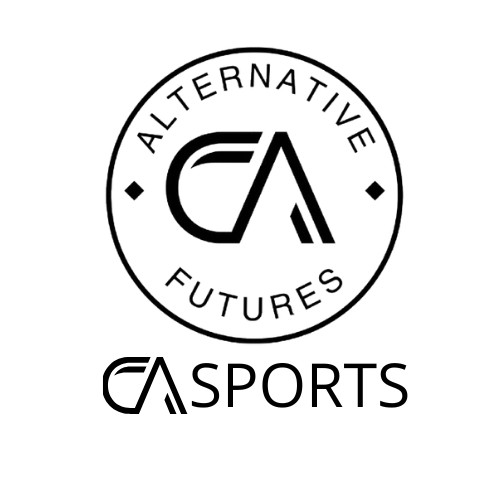 CA Alternative Futures HAF - image 2