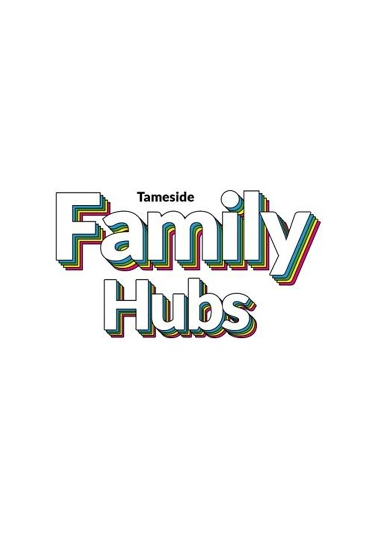 East Family Hub - Holiday Activities - image 2